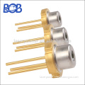 BOB LD 635nm / 638nm / 639nm / 650nm / 658nm / 660nm / 670nm red laser diode high power for Beauty Laser hair Dental